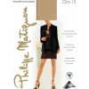 Philippe Matignon ORO 15